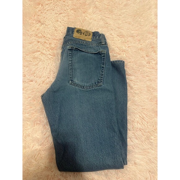 Cheap Monday Jeans - Picture 1 of 4
